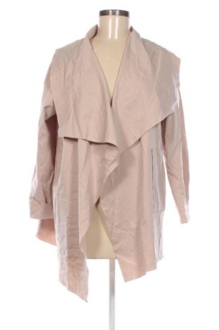 Damenjacke, Größe S, Farbe Beige, Preis 33,99 €