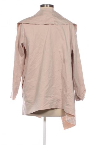 Damenjacke, Größe S, Farbe Beige, Preis 33,99 €