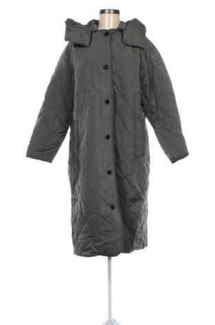 Damenjacke, Größe XXL, Farbe Grau, Preis 33,99 €