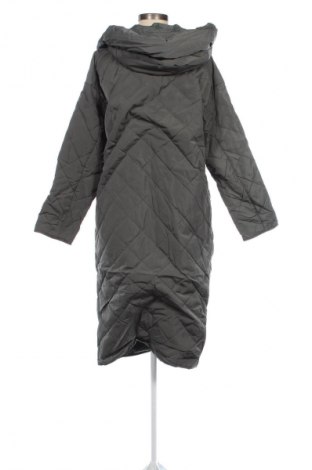 Damenjacke, Größe XXL, Farbe Grau, Preis 33,99 €