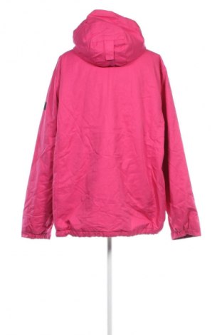 Damenjacke, Größe XL, Farbe Rosa, Preis € 33,99