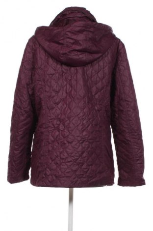 Damenjacke, Größe L, Farbe Lila, Preis € 23,99