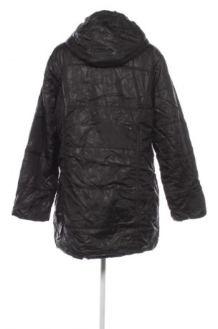 Damenjacke, Größe M, Farbe Schwarz, Preis € 22,49