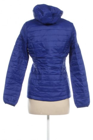 Damenjacke, Größe S, Farbe Blau, Preis € 13,99