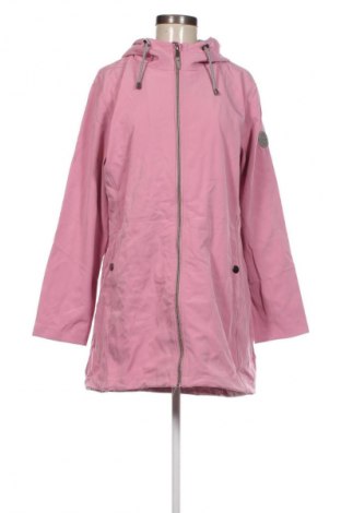 Damenjacke, Größe XL, Farbe Rosa, Preis 17,49 €