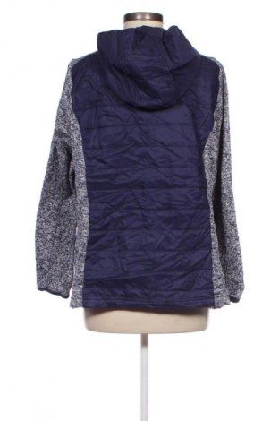 Damenjacke, Größe XL, Farbe Blau, Preis € 13,99