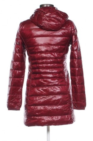 Damenjacke, Größe S, Farbe Rot, Preis € 13,99