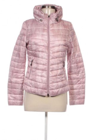 Damenjacke, Größe S, Farbe Rosa, Preis 13,99 €