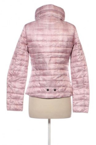 Damenjacke, Größe S, Farbe Rosa, Preis 13,99 €