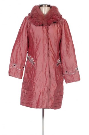 Damenjacke, Größe XXL, Farbe Rosa, Preis € 33,99