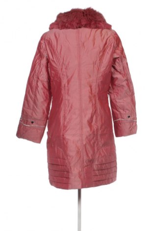 Damenjacke, Größe XXL, Farbe Rosa, Preis € 33,99