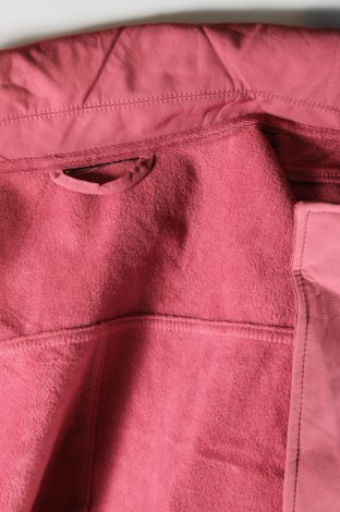 Damenjacke, Größe XL, Farbe Rosa, Preis € 23,99