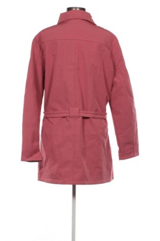 Damenjacke, Größe XL, Farbe Rosa, Preis € 23,99