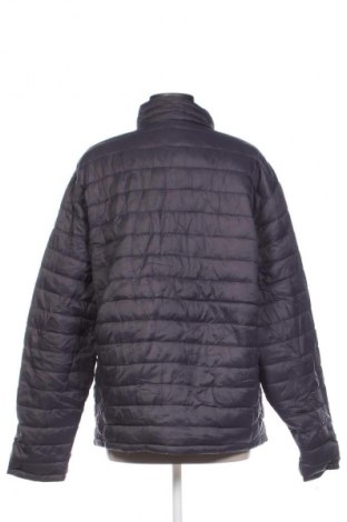 Damenjacke, Größe XXL, Farbe Grau, Preis 33,99 €