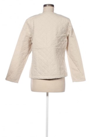 Damenjacke, Größe M, Farbe Beige, Preis 17,49 €