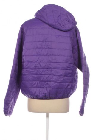 Damenjacke, Größe XL, Farbe Lila, Preis 33,99 €