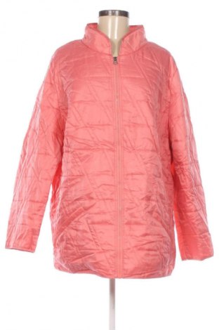 Damenjacke, Größe L, Farbe Rosa, Preis € 33,99