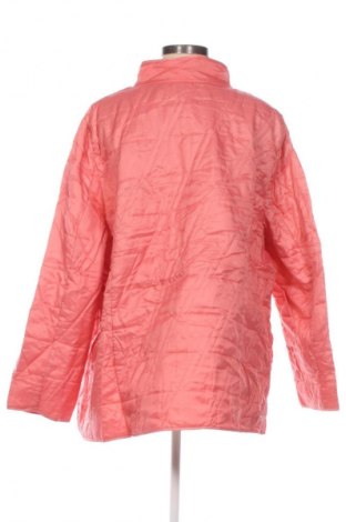 Damenjacke, Größe L, Farbe Rosa, Preis € 33,99