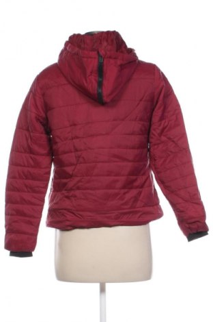 Damenjacke, Größe S, Farbe Rot, Preis 17,49 €