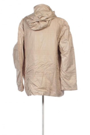 Damenjacke, Größe 3XL, Farbe Beige, Preis 33,99 €