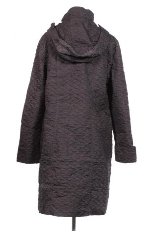 Damenjacke, Größe L, Farbe Grau, Preis € 24,99