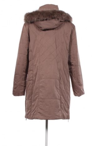 Damenjacke, Größe XL, Farbe Aschrosa, Preis € 24,99