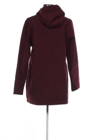 Damenjacke, Größe L, Farbe Rot, Preis 33,99 €