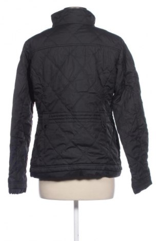 Damenjacke, Größe M, Farbe Schwarz, Preis € 24,99