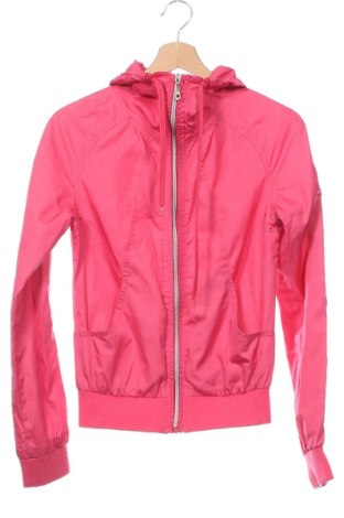 Damenjacke, Größe XS, Farbe Rosa, Preis 24,46 €