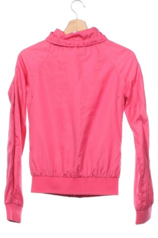 Damenjacke, Größe XS, Farbe Rosa, Preis 24,46 €