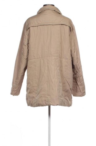 Damenjacke, Größe XXL, Farbe Beige, Preis € 22,49