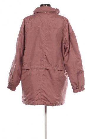 Damenjacke, Größe L, Farbe Rosa, Preis 14,99 €