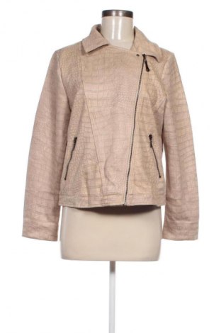 Damenjacke, Größe M, Farbe Beige, Preis € 15,99