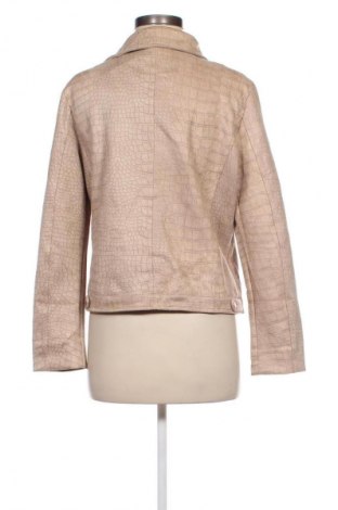 Damenjacke, Größe M, Farbe Beige, Preis € 13,99