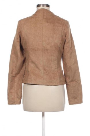 Damenjacke, Größe M, Farbe Beige, Preis 17,49 €