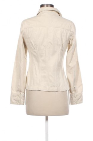 Damenjacke, Größe M, Farbe Beige, Preis 17,49 €