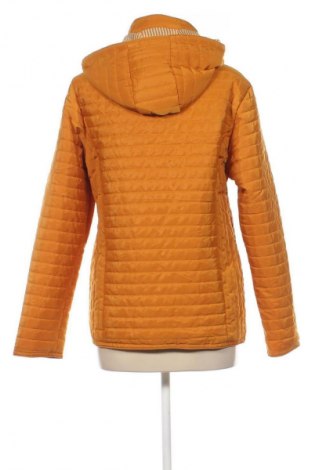 Damenjacke, Größe L, Farbe Orange, Preis € 17,99