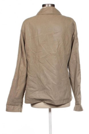 Damenjacke, Größe L, Farbe Beige, Preis € 33,99