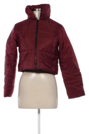 Damenjacke, Größe M, Farbe Rot, Preis 40,99 €