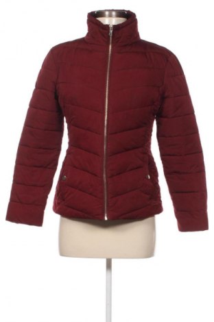 Damenjacke Miss Selfridge, Größe S, Farbe Rot, Preis 40,99 €