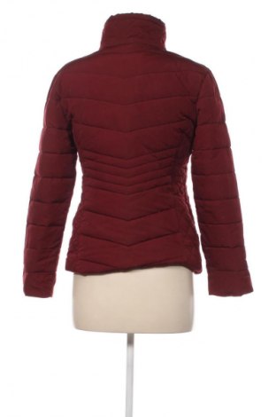 Damenjacke Miss Selfridge, Größe S, Farbe Rot, Preis 40,99 €