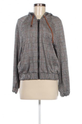 Damenjacke 17 & Co., Größe M, Farbe Mehrfarbig, Preis € 6,99