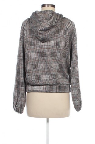 Damenjacke 17 & Co., Größe M, Farbe Mehrfarbig, Preis € 6,99