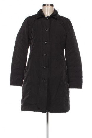 Damenjacke 19.70 Nineteen Seventy, Größe L, Farbe Schwarz, Preis € 40,99