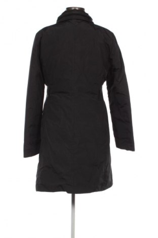 Damenjacke 19.70 Nineteen Seventy, Größe L, Farbe Schwarz, Preis € 40,99