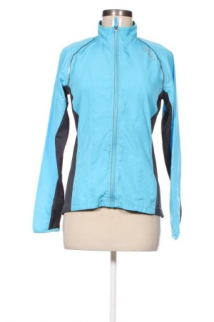 Damenjacke 2XU, Größe S, Farbe Mehrfarbig, Preis € 29,99