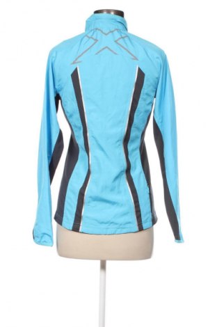 Damenjacke 2XU, Größe S, Farbe Mehrfarbig, Preis € 29,99