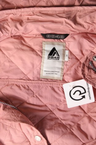 Damenjacke 8848 Altitude, Größe M, Farbe Rosa, Preis 38,99 €