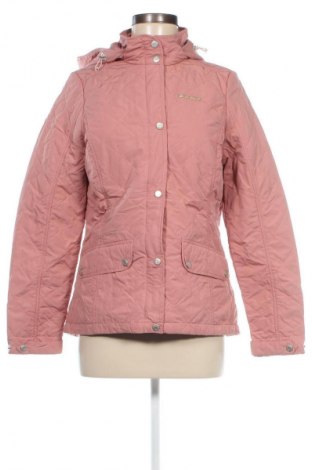 Damenjacke 8848 Altitude, Größe M, Farbe Rosa, Preis 38,99 €