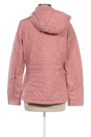 Damenjacke 8848 Altitude, Größe M, Farbe Rosa, Preis 38,99 €